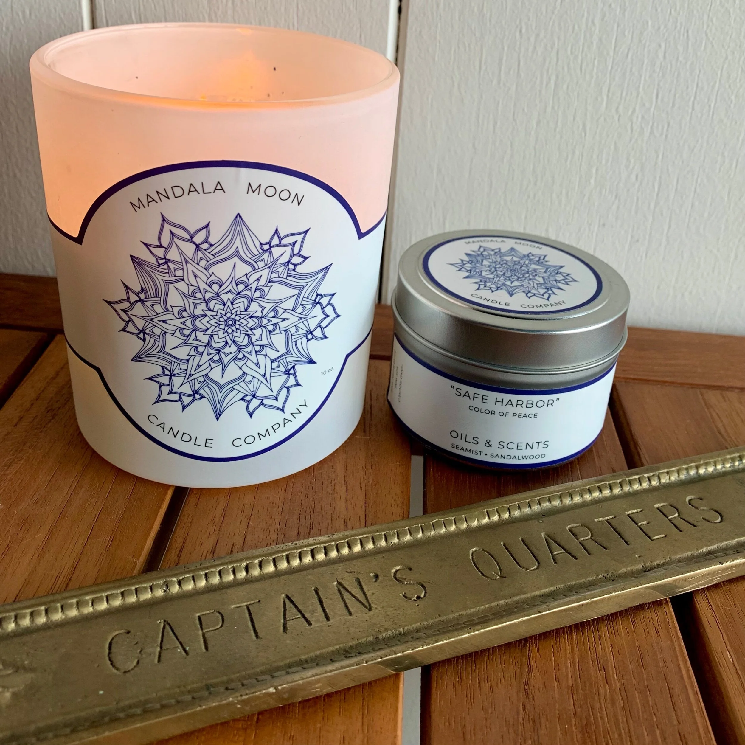 F525E930-F5DD-49B7-84F7-12DEAC21F0F9