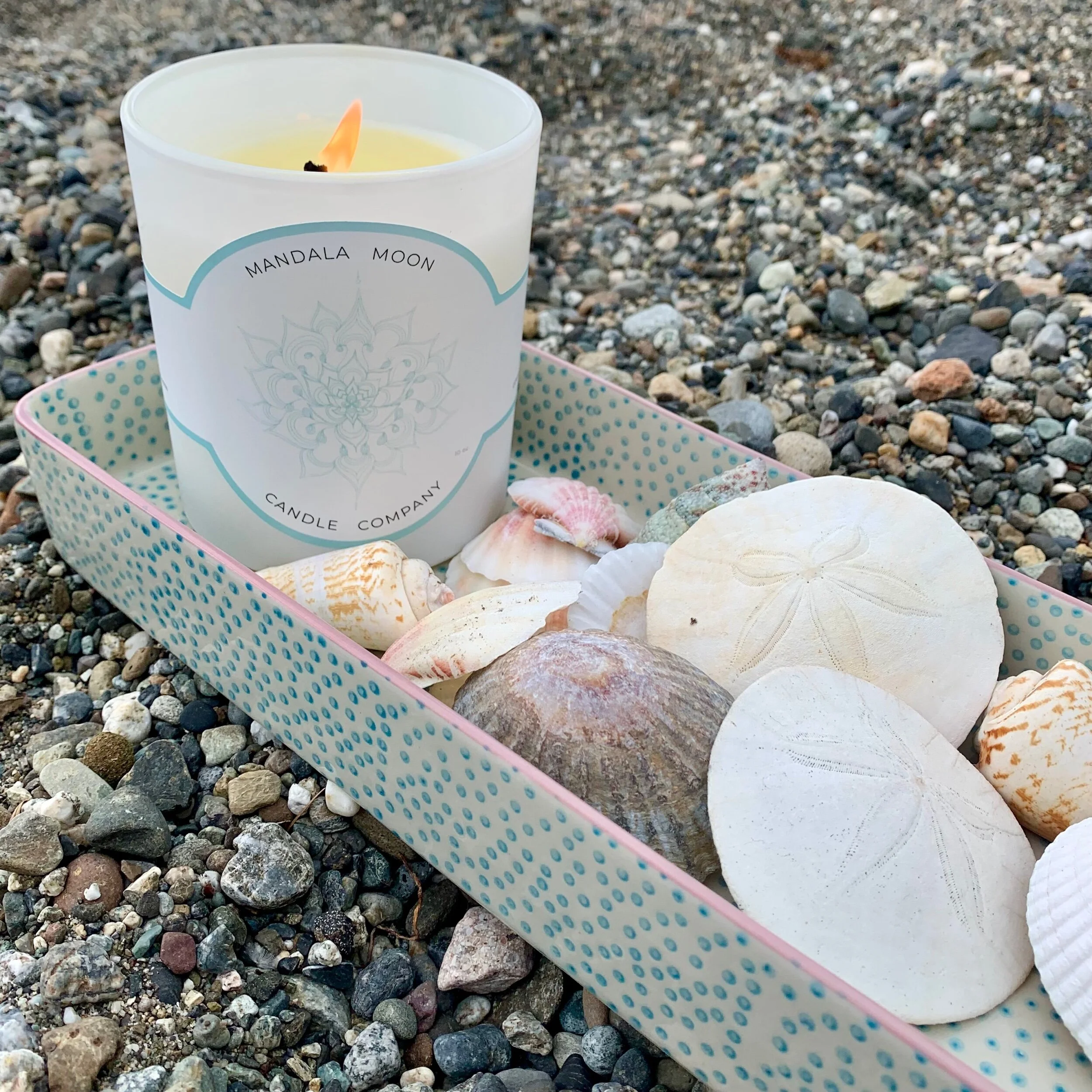 542C0390-FF2E-4AAB-B612-4BD3D92BBCE7