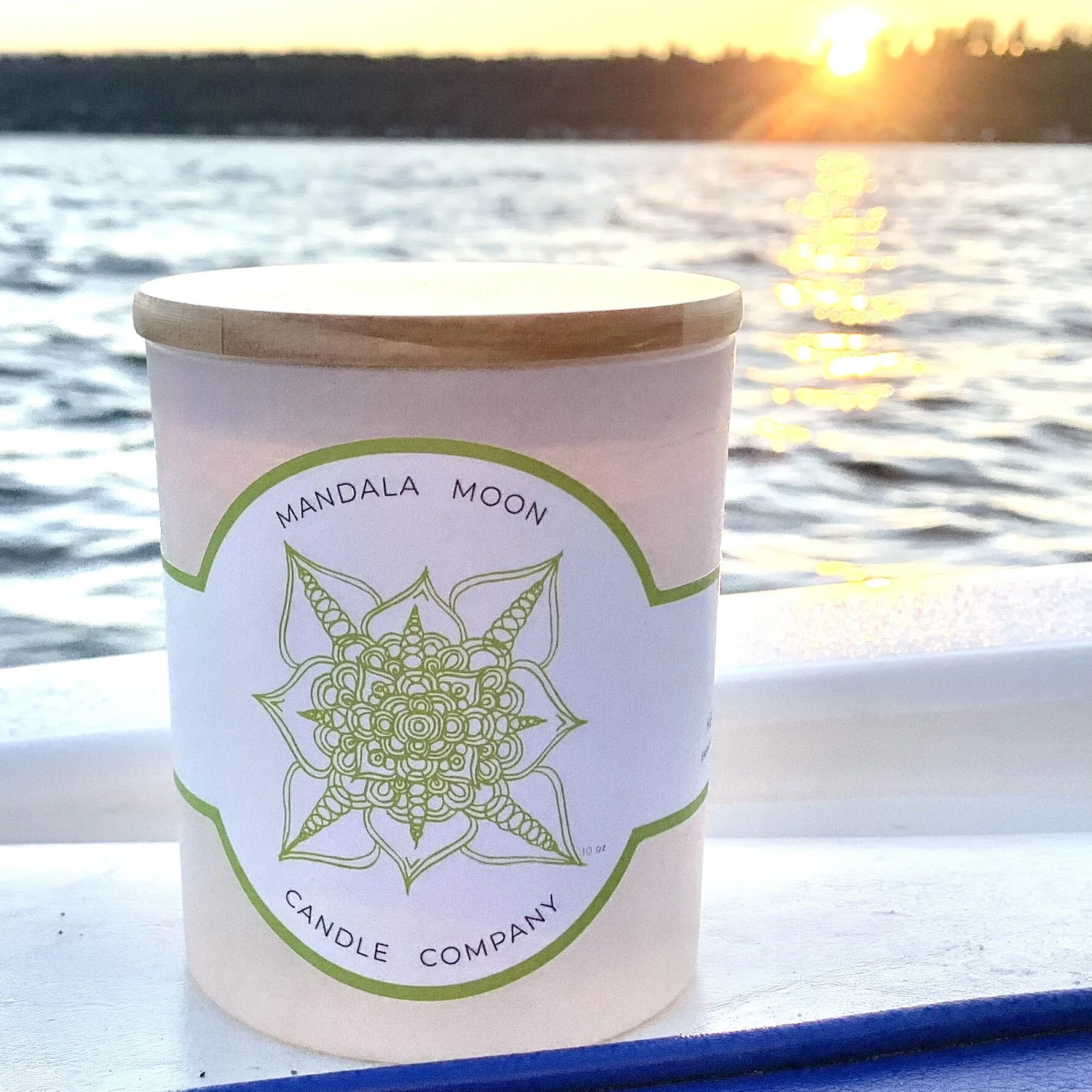 D6410B25-5C72-4902-8C57-745B2E71FC6E