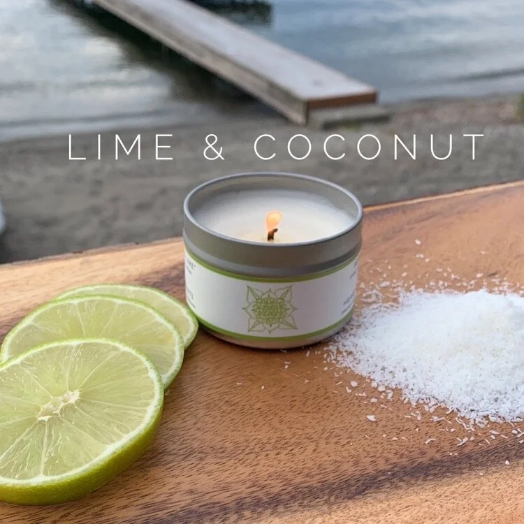 E45DF40C-B2F7-4131-8ED5-EF165294C443