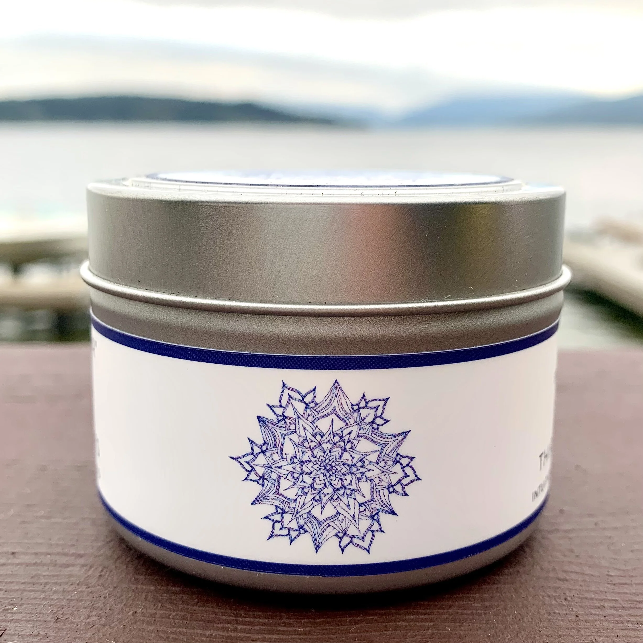 AF3ED47F-2BE7-460A-B29F-8034CB538369