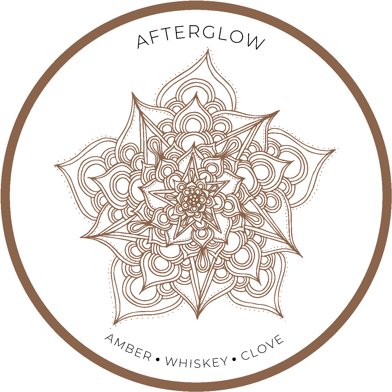 6B49C648-31B0-4B70-BA46-038C3C337334