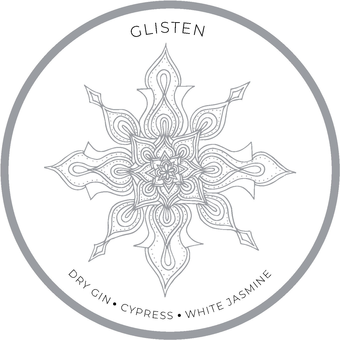 B19E1838-FADF-4878-89D0-F92D2455FEB6