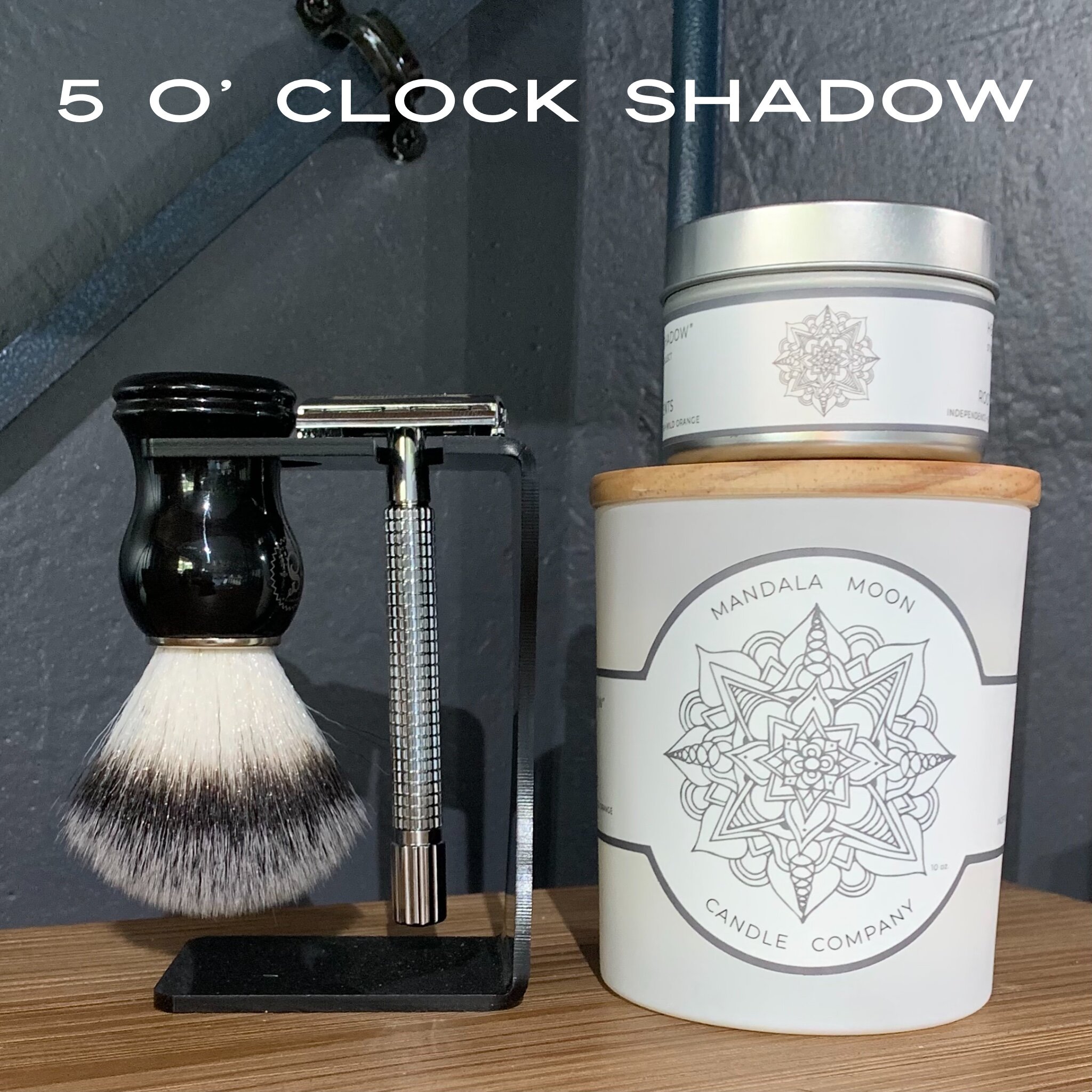 093C15E1-B2E0-41C4-AF60-A3A702489FCE