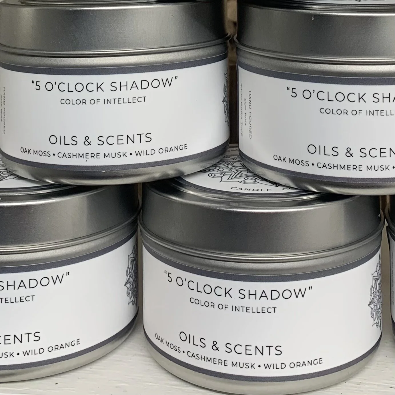 10BE4E67-D525-446E-A5BA-39AF81B7BBD1