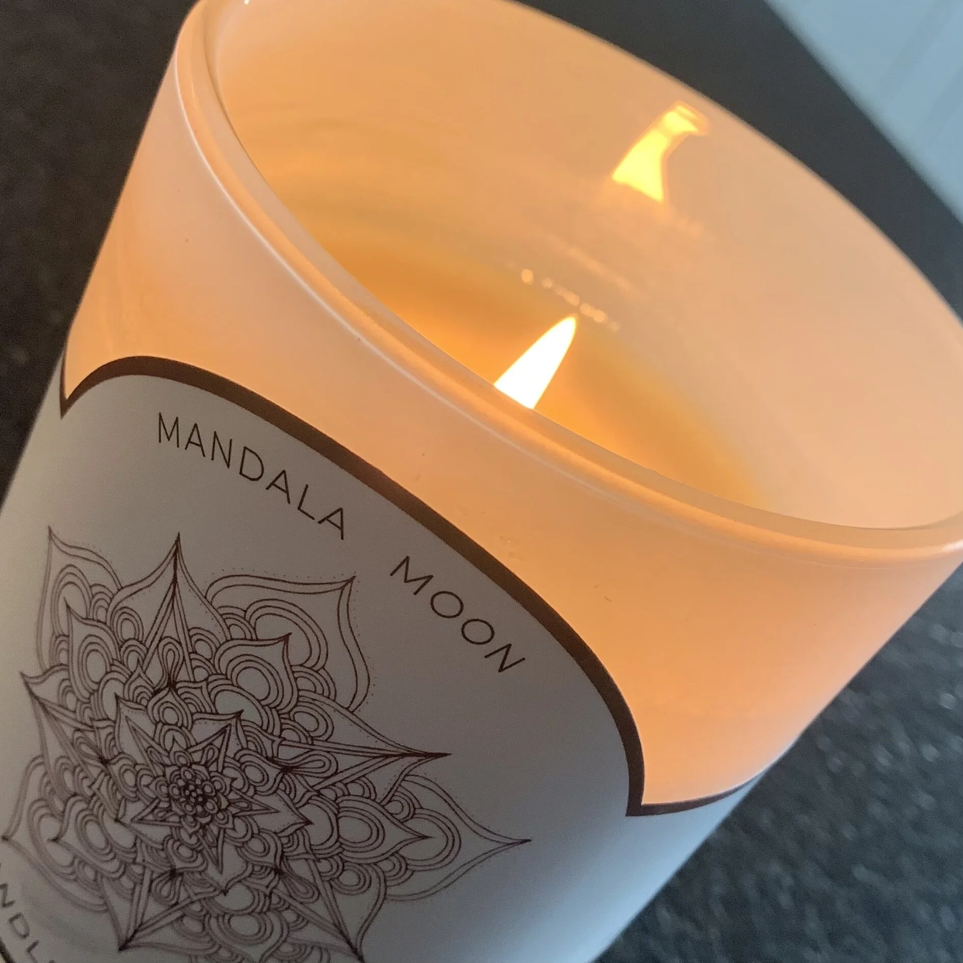 5215EF67-BCE8-4560-80CC-3B4F1856866B