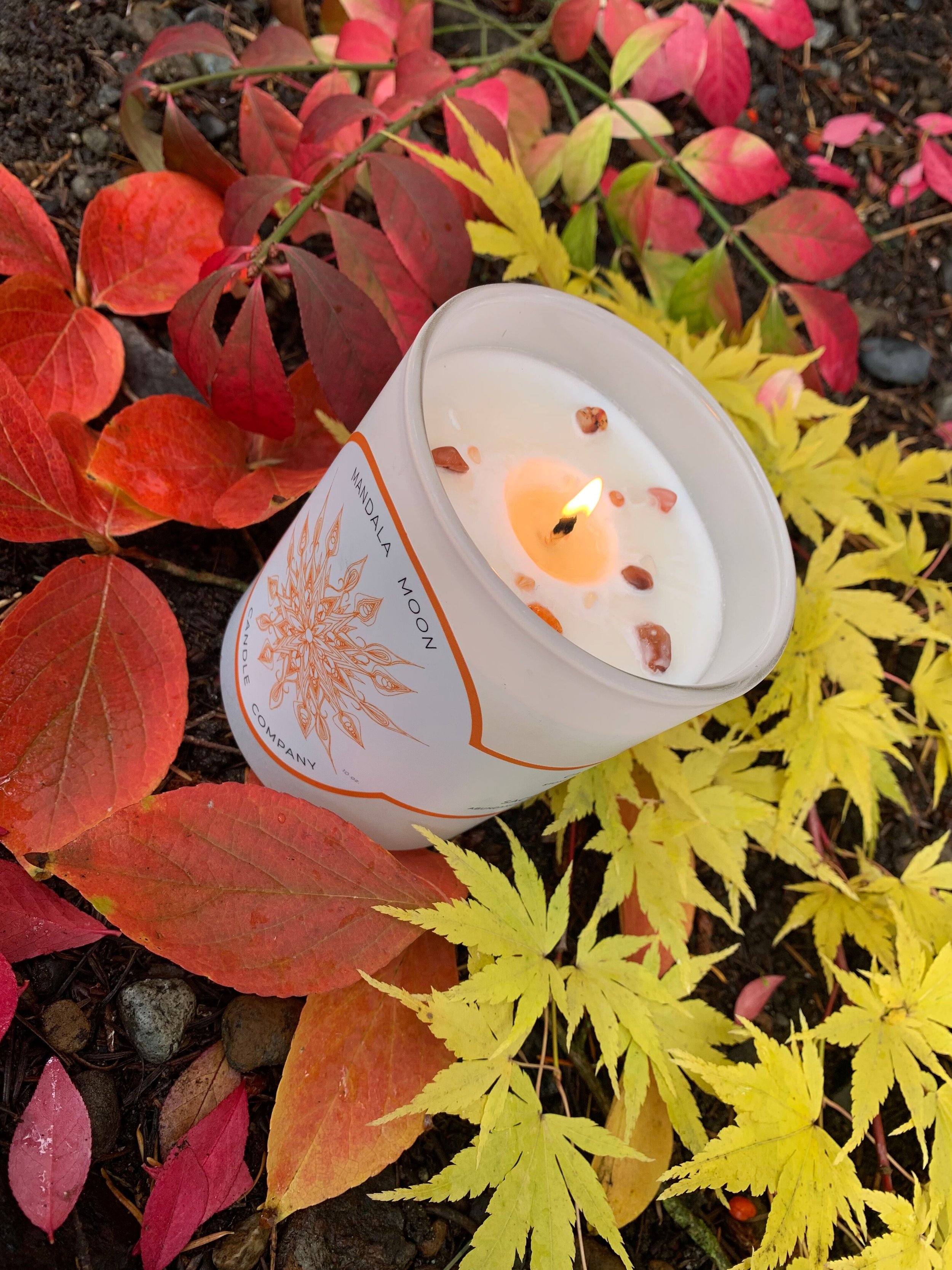 Boost Your Vitality WITH THIS SEASON’S PANTONE COLORS!