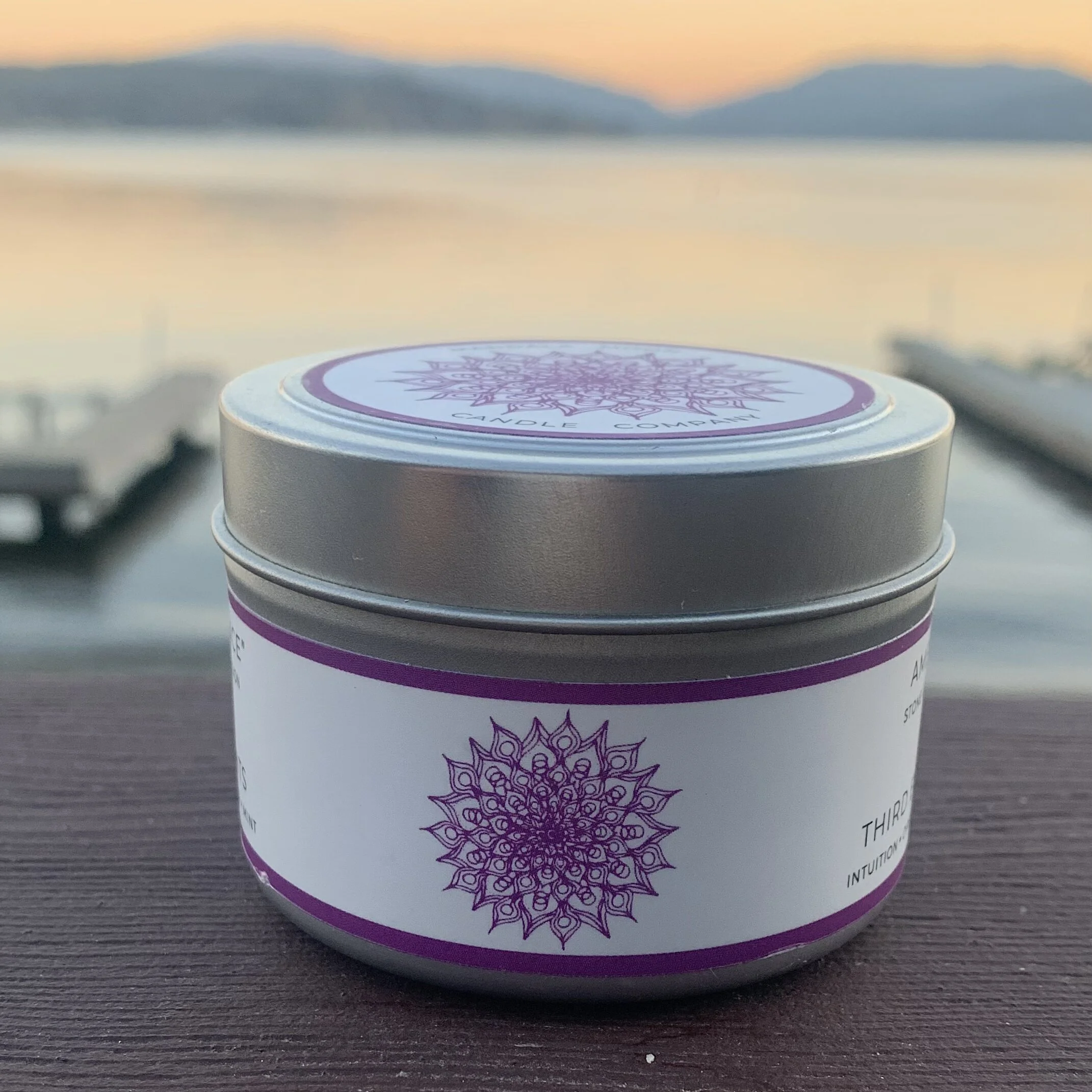 907F9B0D-005F-4DC5-AB13-53326904047D