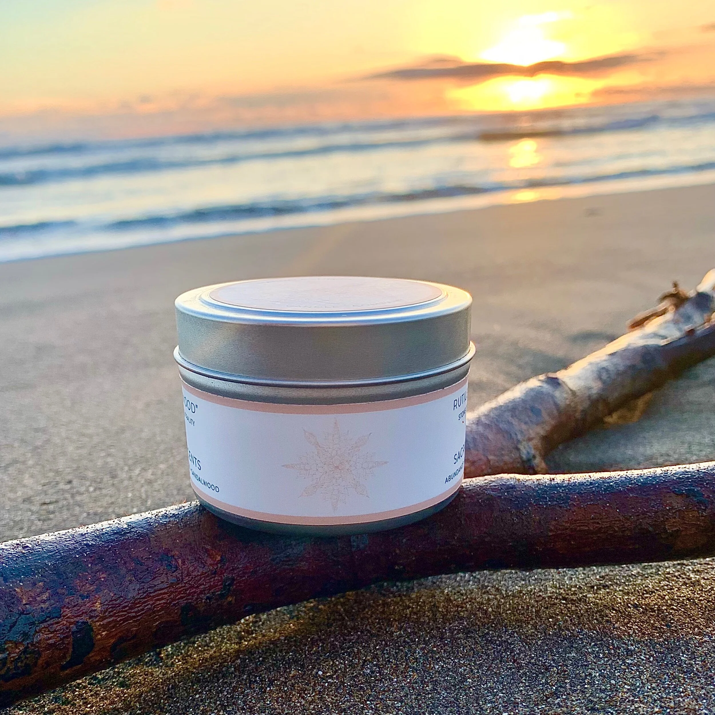 E5A8635B-023A-40A4-9A76-F16955D21717