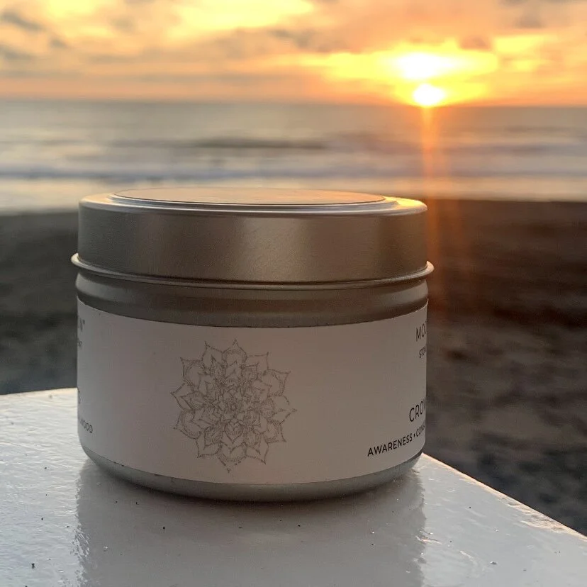 E2CE61EC-7A67-4C06-9F4B-B54B9E78FE31