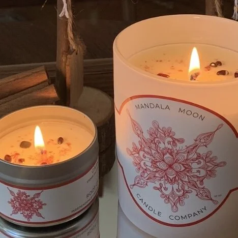 18FCCA57-7CA4-4E93-8A1F-0E89601662A9