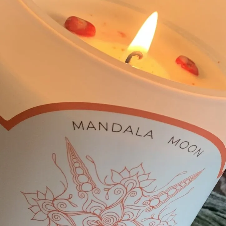 86F143D6-6A08-470C-BFAF-6EB0A5E71E76