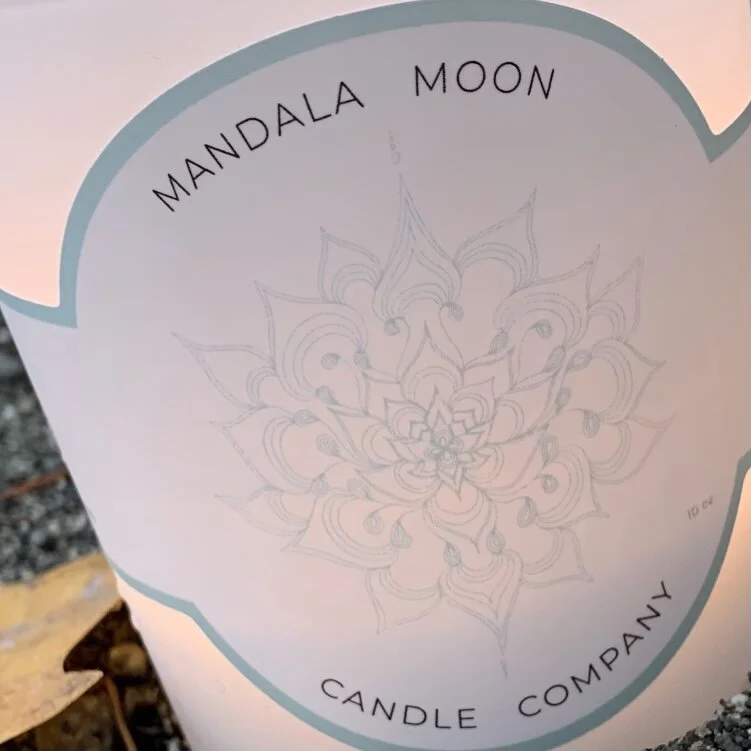 474F4ECA-B626-4B8F-B1A6-9BE8EDB10818