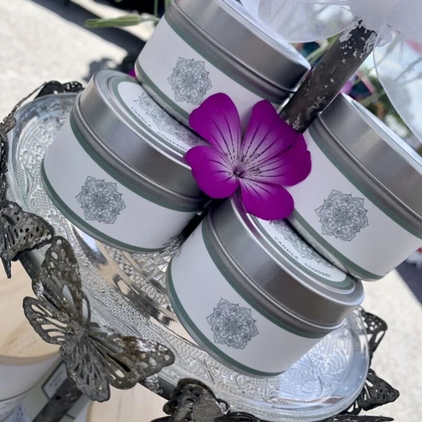 C1F90D3A-F458-4FBA-8611-FC731B02121E