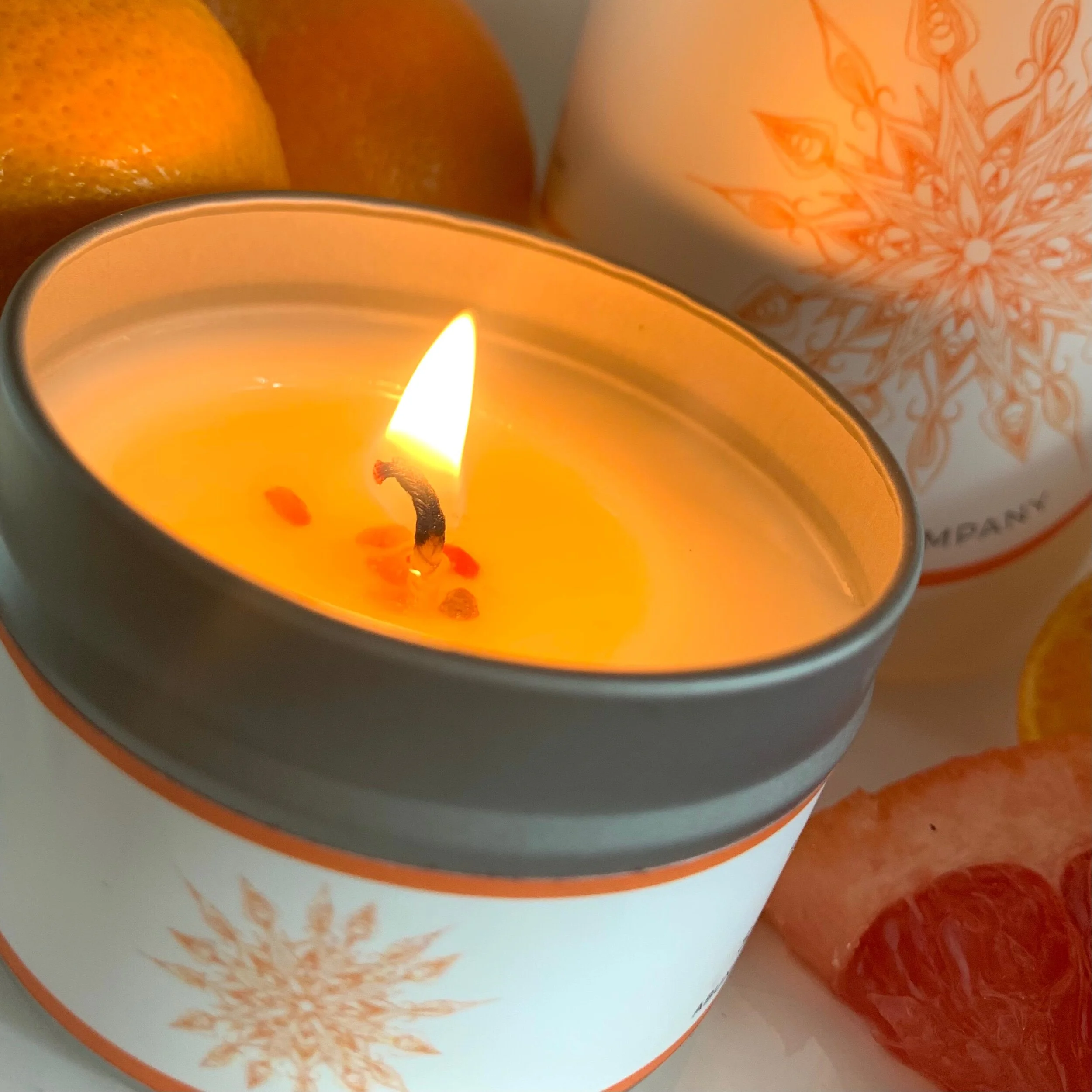 A78DDA80-59D9-460A-B674-7945E3CE5C18