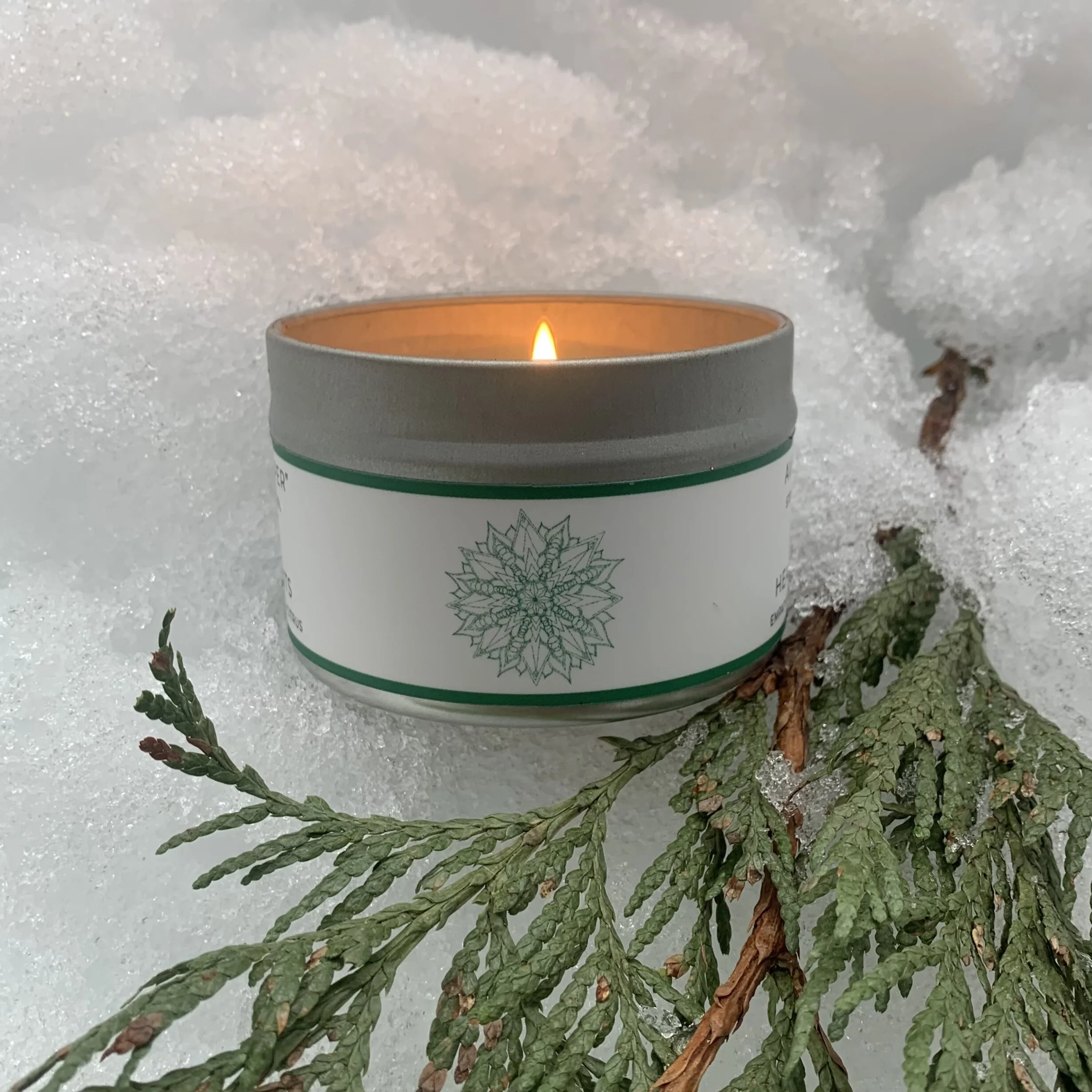 3BAD06D0-DA11-456C-B373-E48C589CE378