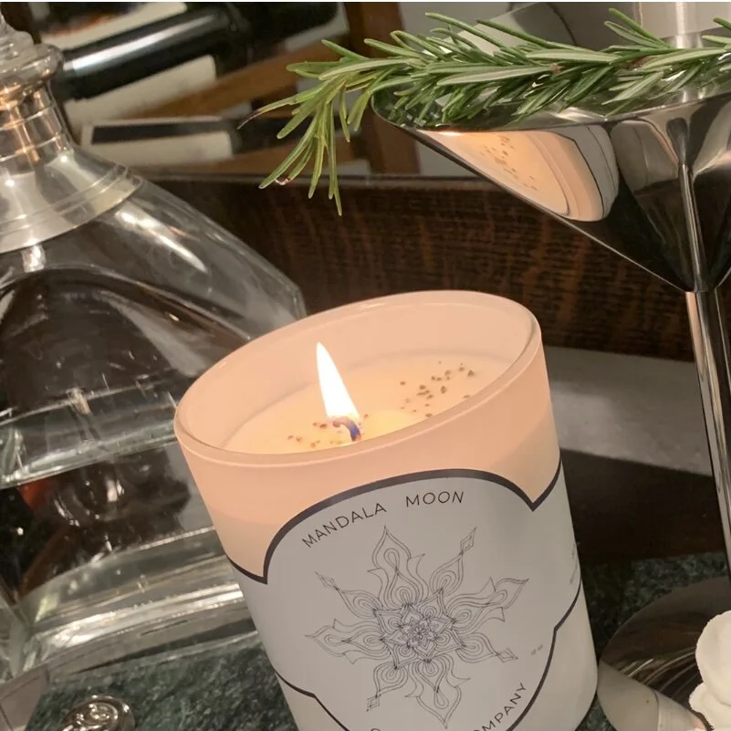 09CA3777-4EC2-4872-B8BC-F91370FE18AF