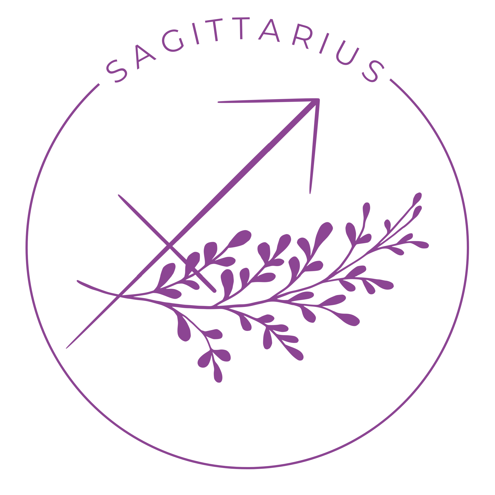 SAGITTARIUS.png