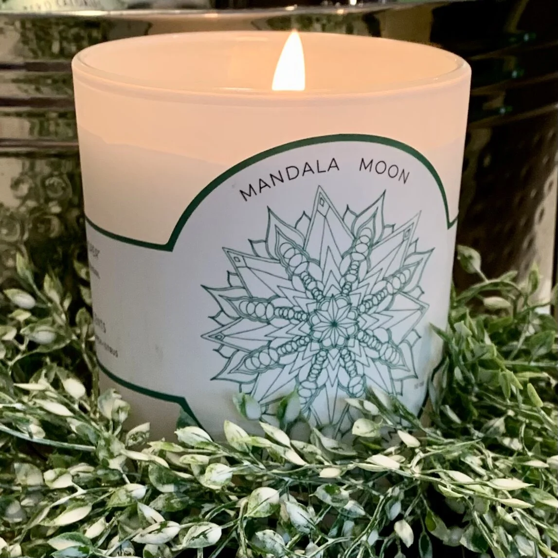 569FD041-5147-4C97-89F0-9AF6C7A985E9