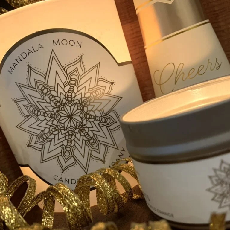 207EACAA-834F-46CD-B4B4-7A5D17C76DEB