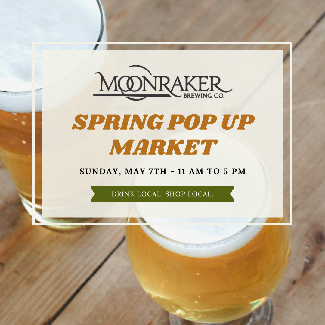Spring Pop Up_Post 1.PNG