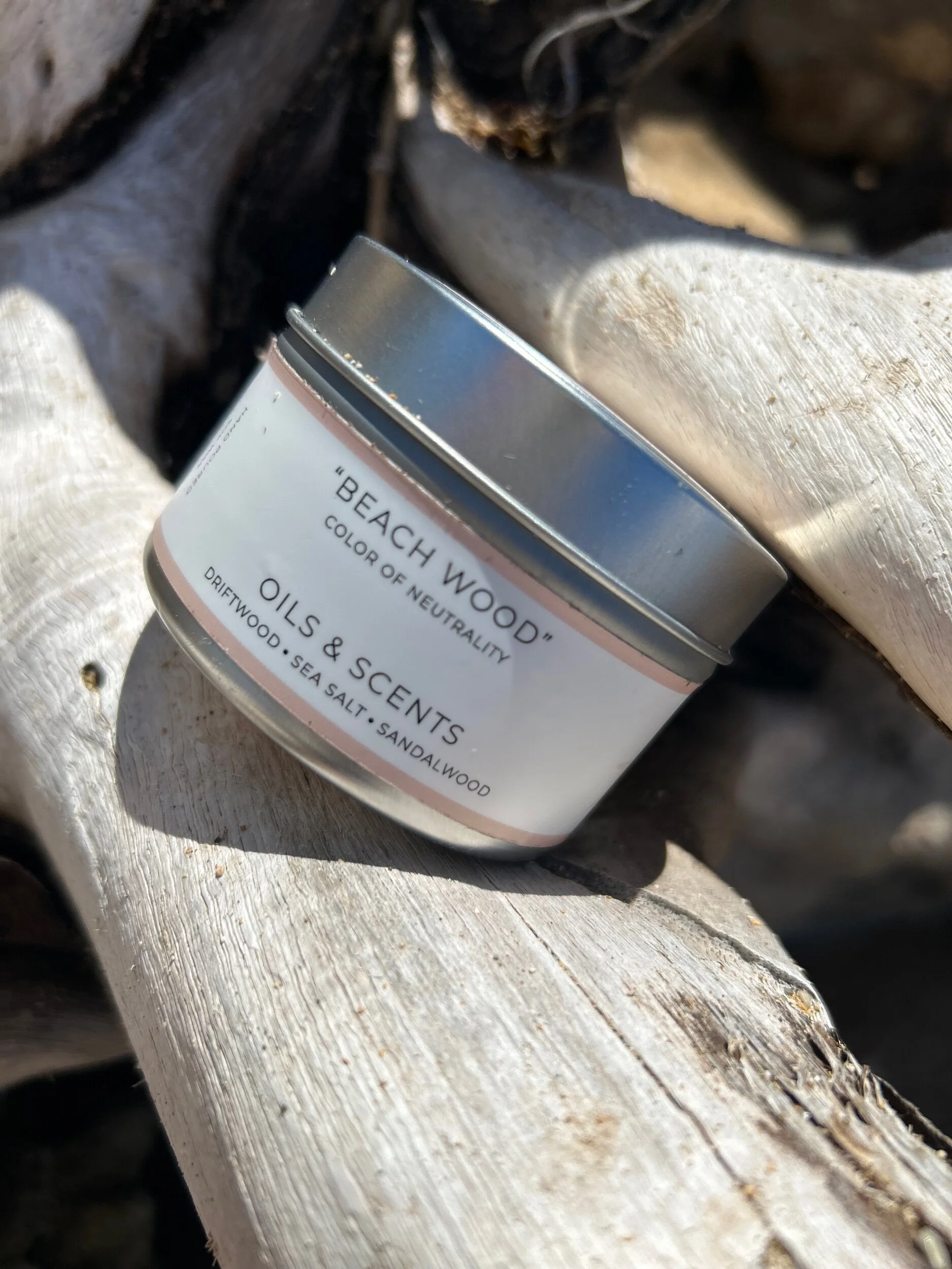 3079516C-E300-4FBC-AB5F-8AD212A311C4