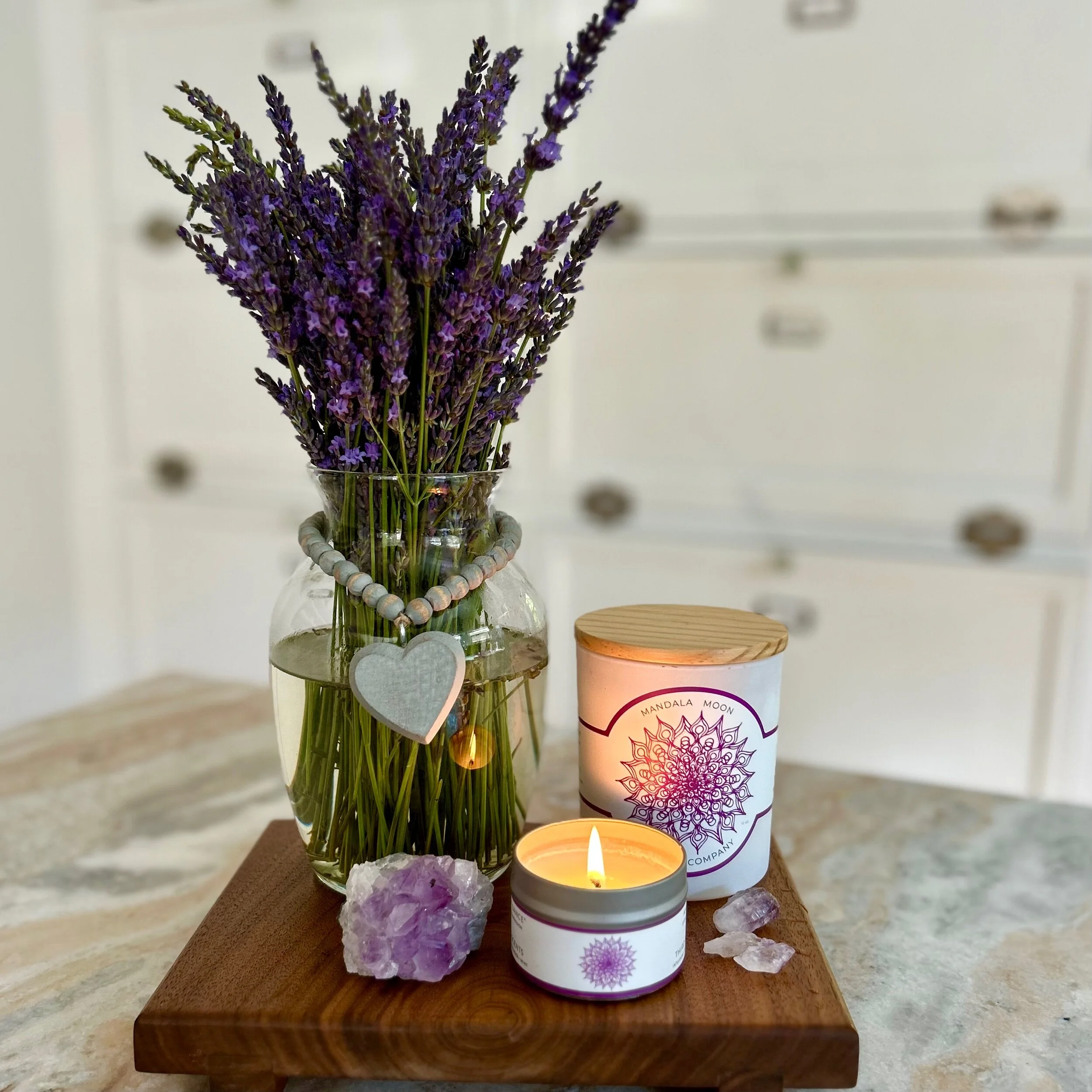 B57C20B1-727D-4289-ABC9-32DEA0FAC057