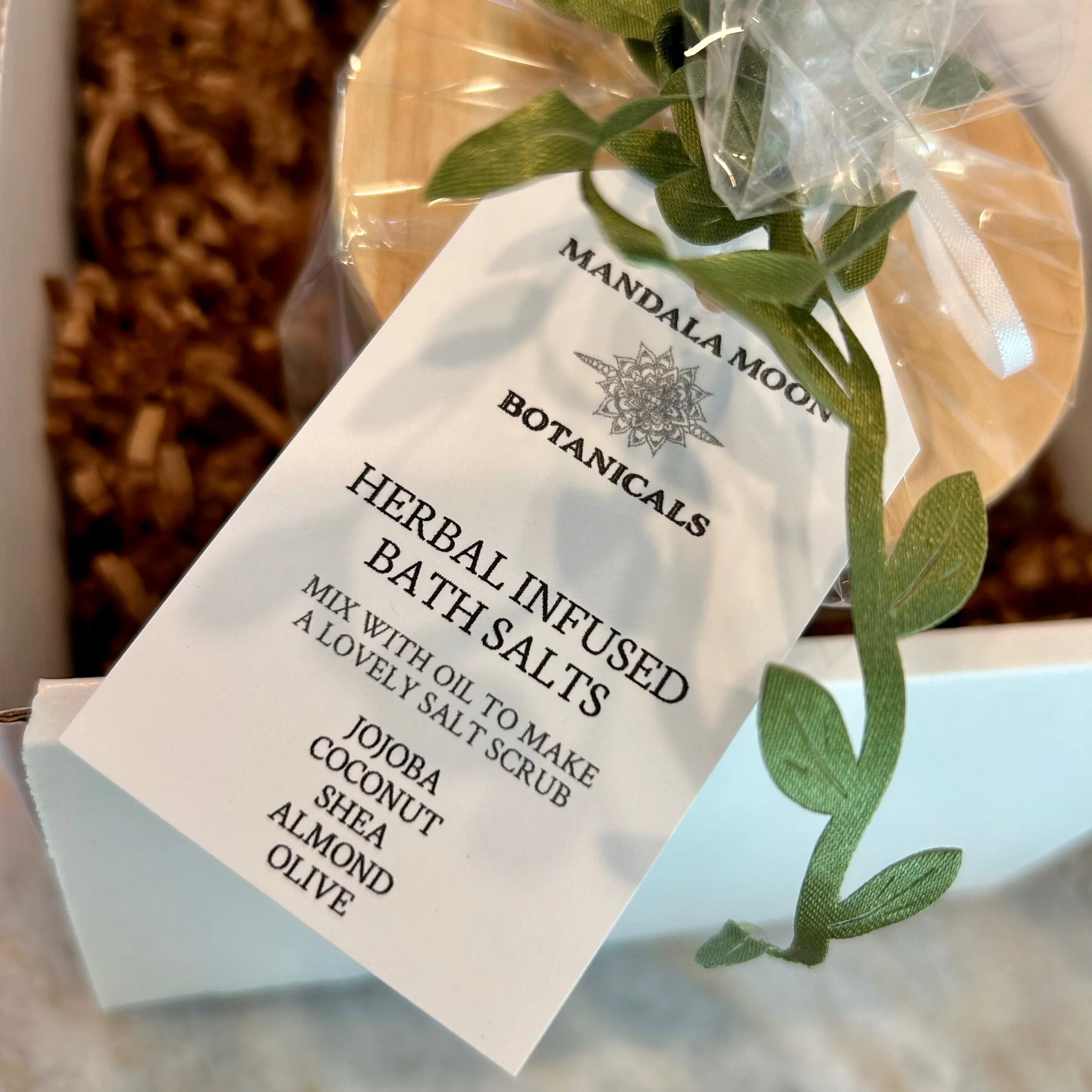 EC4635D2-F87F-4044-9141-9EFB4BDE7190