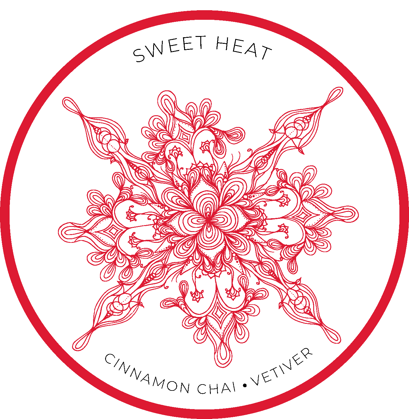 SweetHeat_RED_10-4-21 (002).png