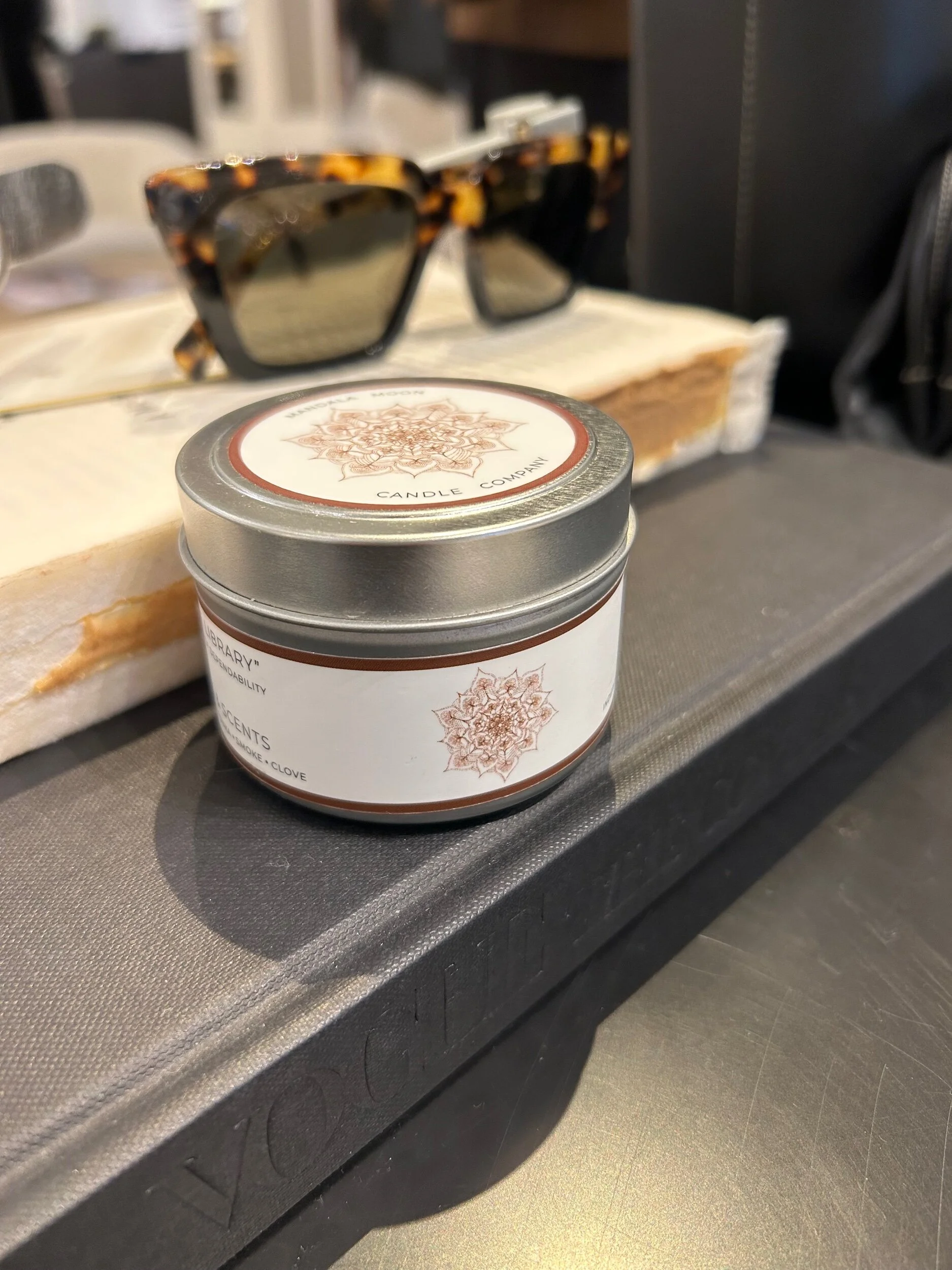 5FA482C1-DAA7-4201-B6D0-24A442742682