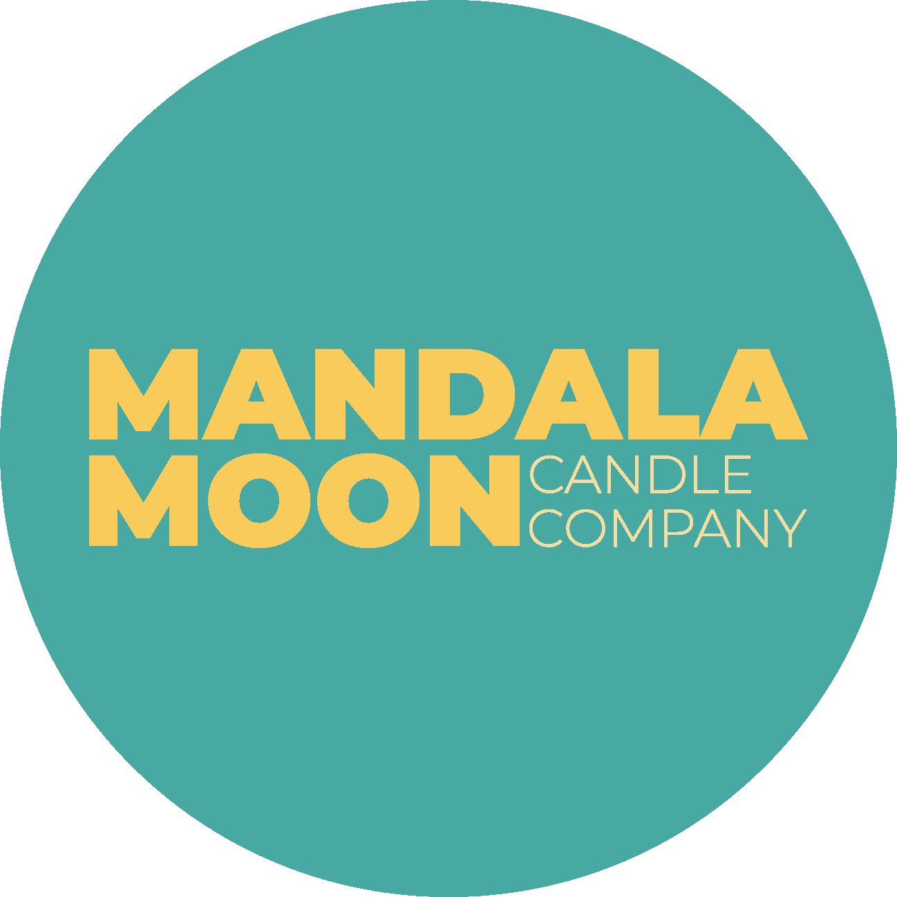 MandalaMoon_Logo_BlueMoon_10-4-21 (002).PNG