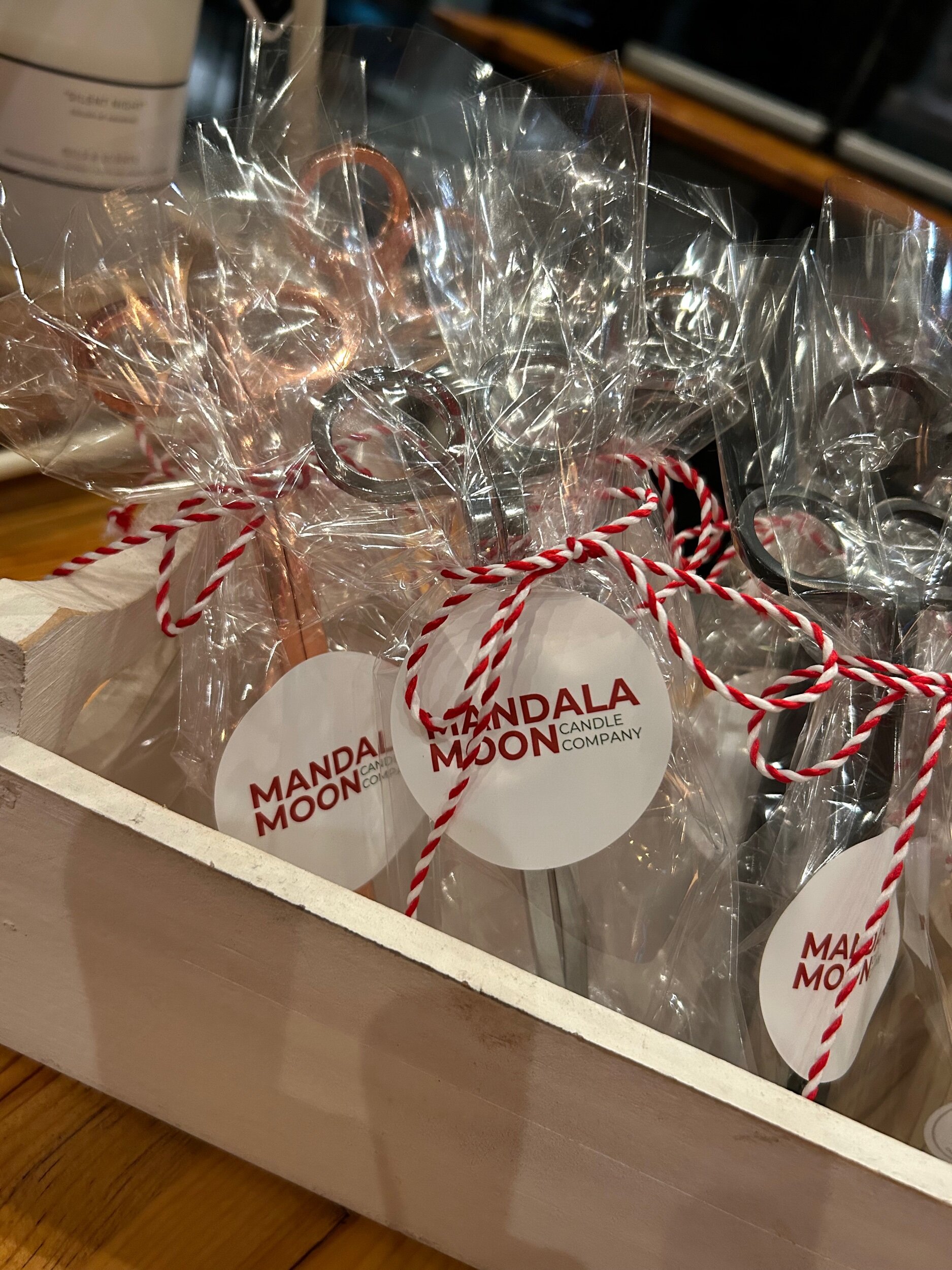 F98EAFC4-0B0E-4288-91EB-7619C7BAA80B