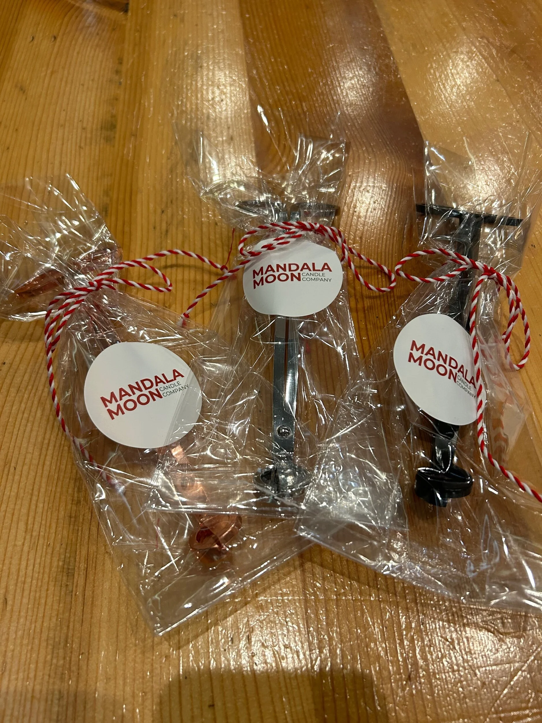 241E4A8A-61DB-469D-B4C3-5BE9251B9697