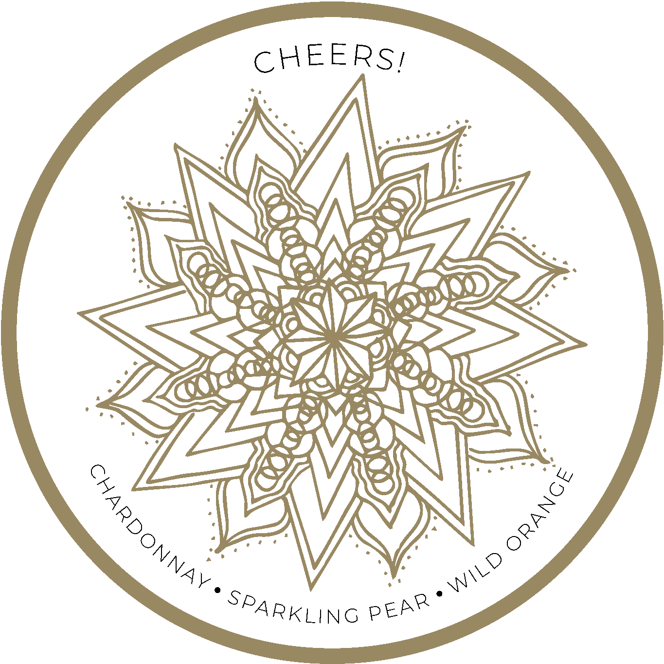 Cheers!_GOLD_9-10-22.png