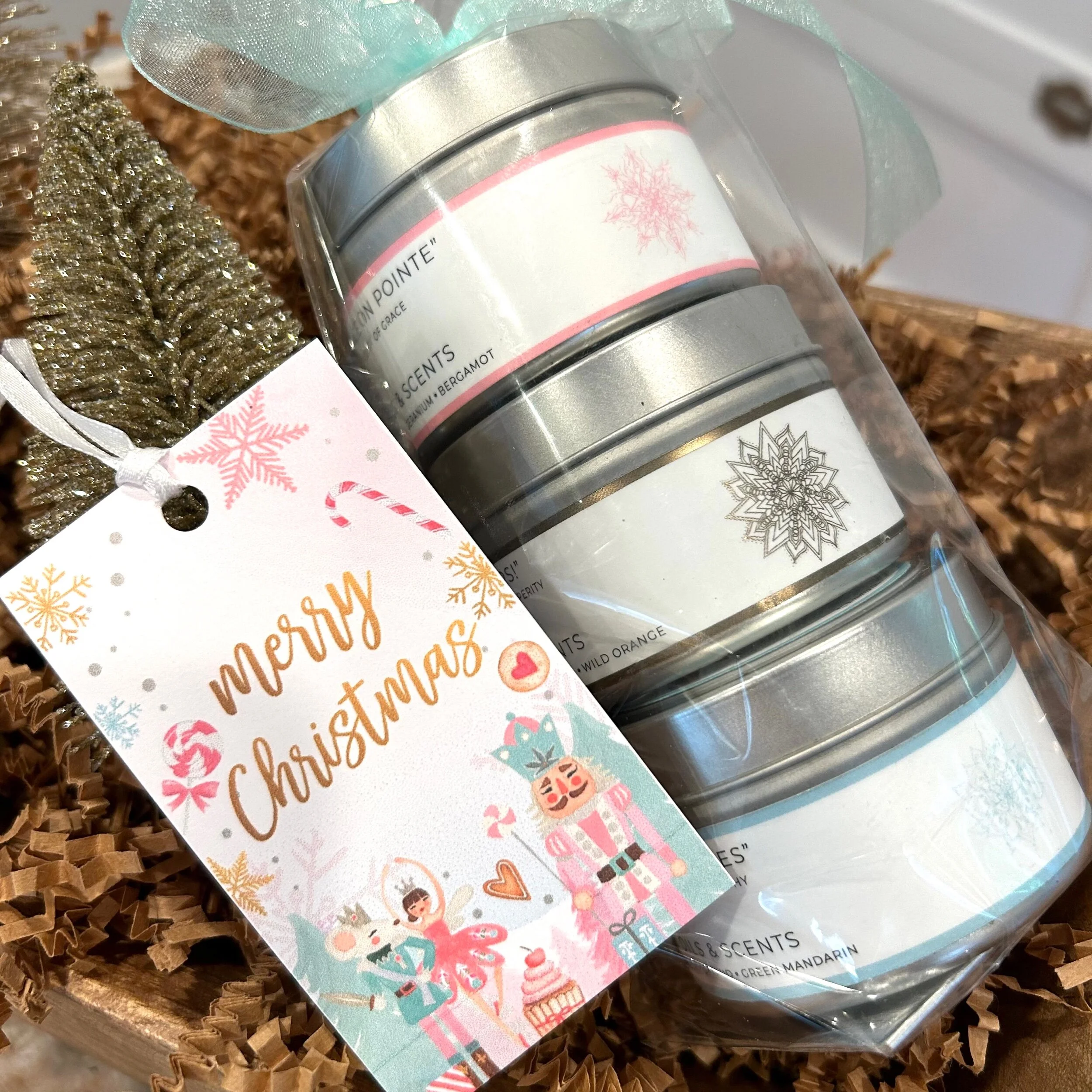 CED6CBD8-CACC-44DC-9435-C0114F503878