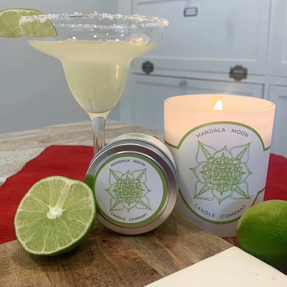 35137F8D-E9C5-4CC2-BEC1-E5E3508BA2C0