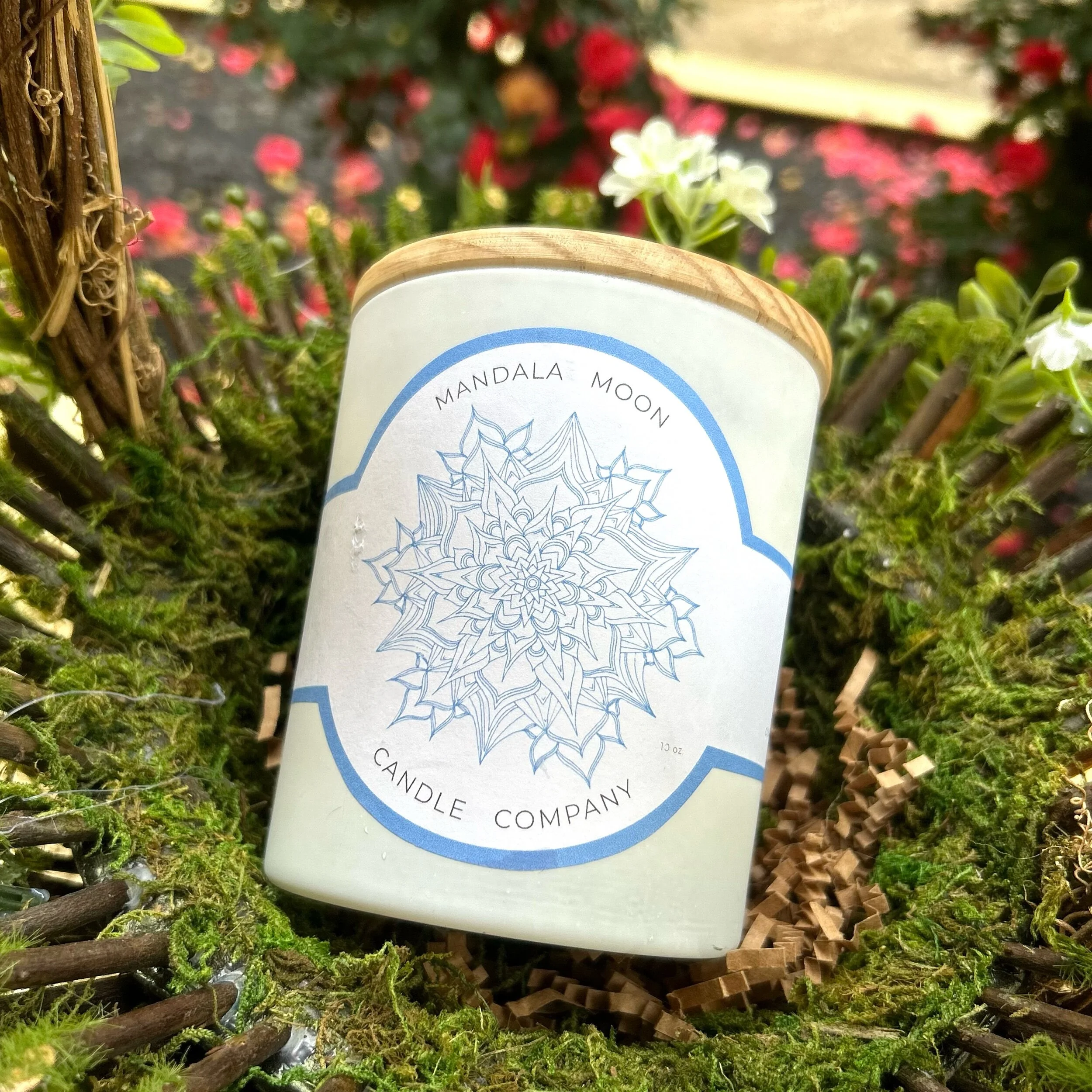 2602062A-47D0-4ABF-8355-0BCB7AE596D7