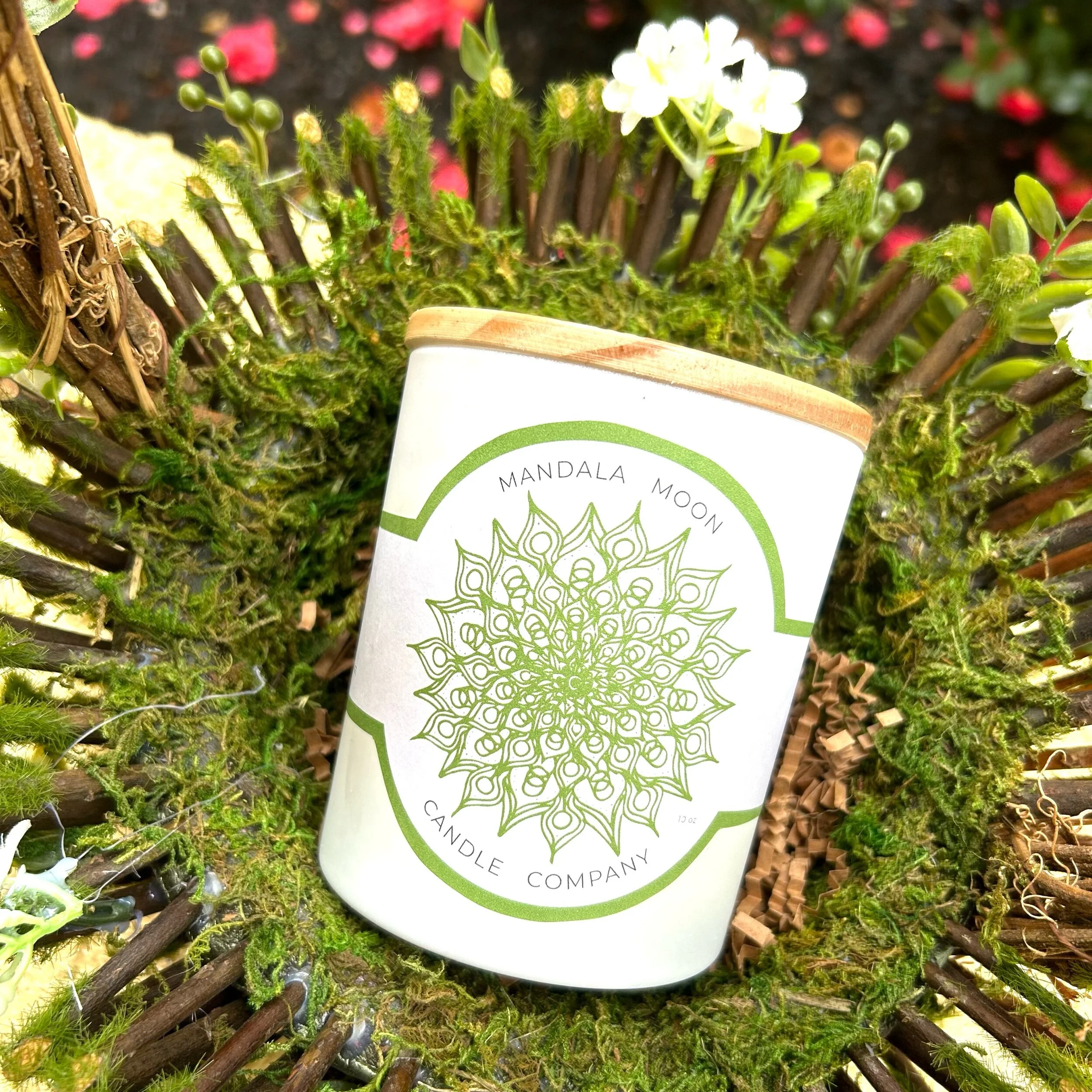 1B19977C-BE0F-4F88-B171-1E6DD7E3B453