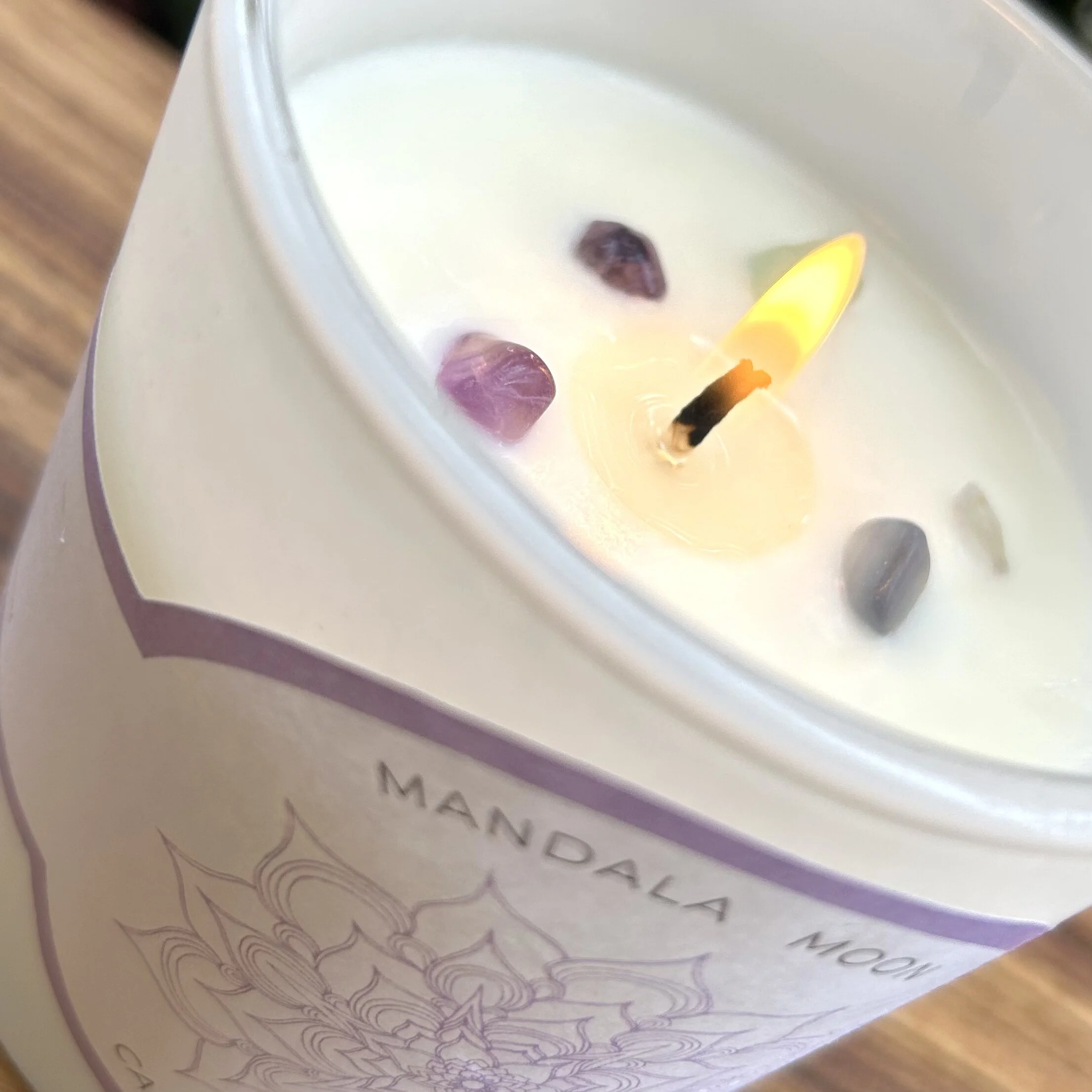 2ABB0F9A-ACBB-4077-A441-34D753641964