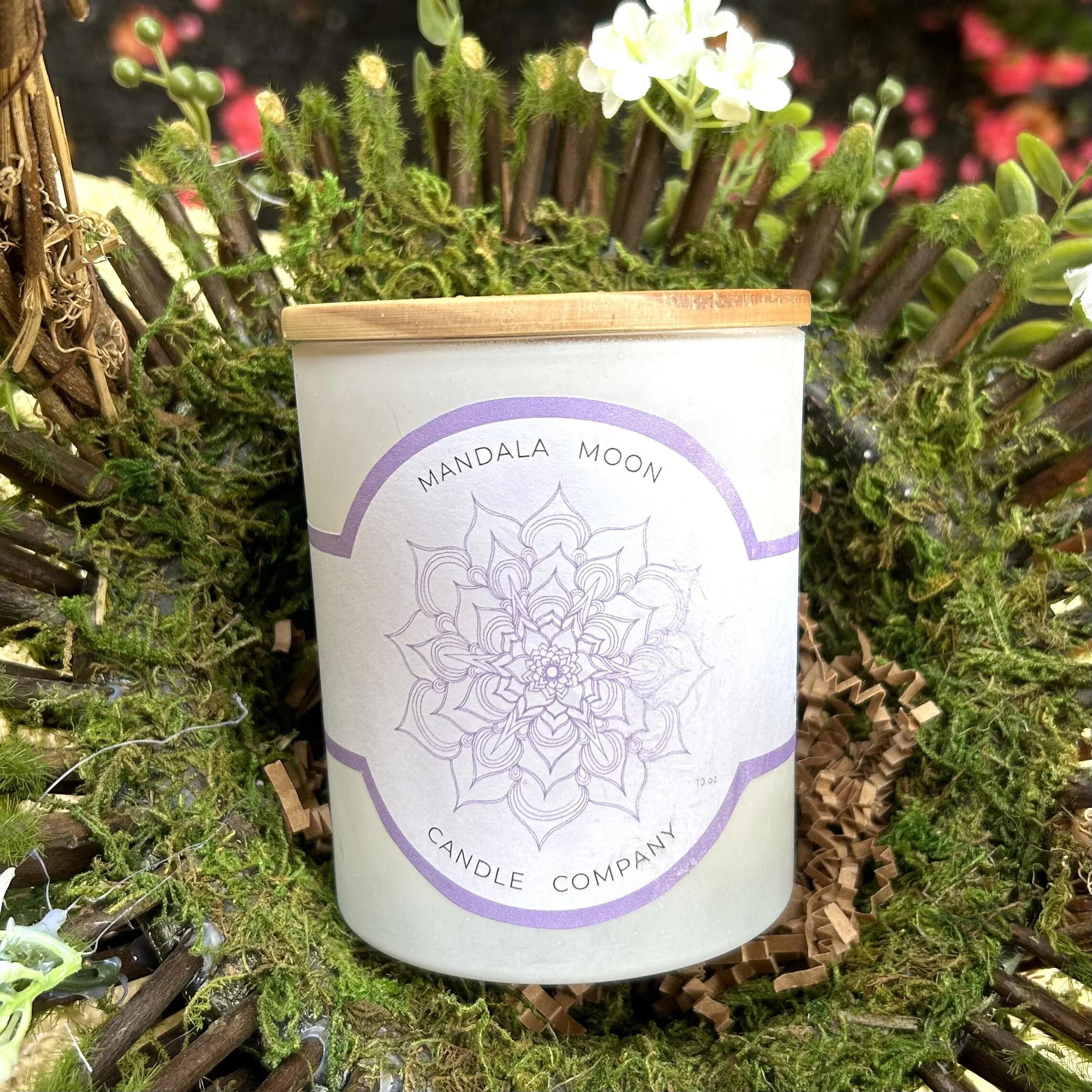 D4ECA0BF-C396-4D28-91FC-FF697CFA75D5