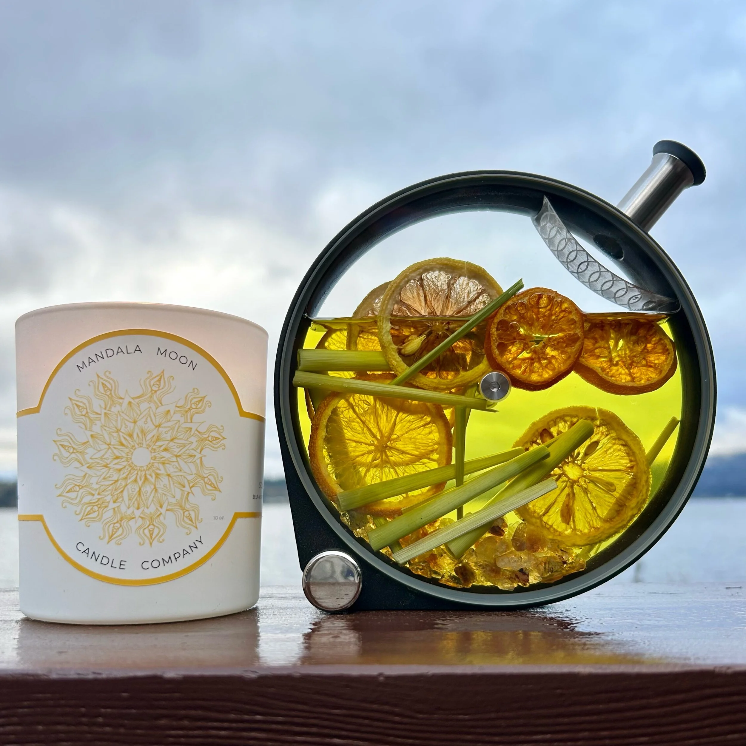 BE02267A-4B4D-4B98-9E76-A37FECC2D85D