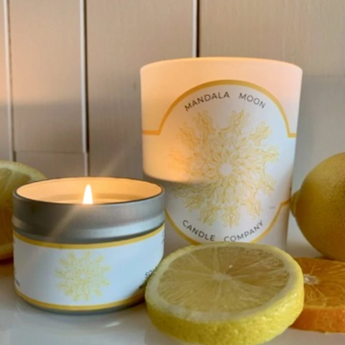 133D352E-978E-418F-AE81-0AB9B890BC14