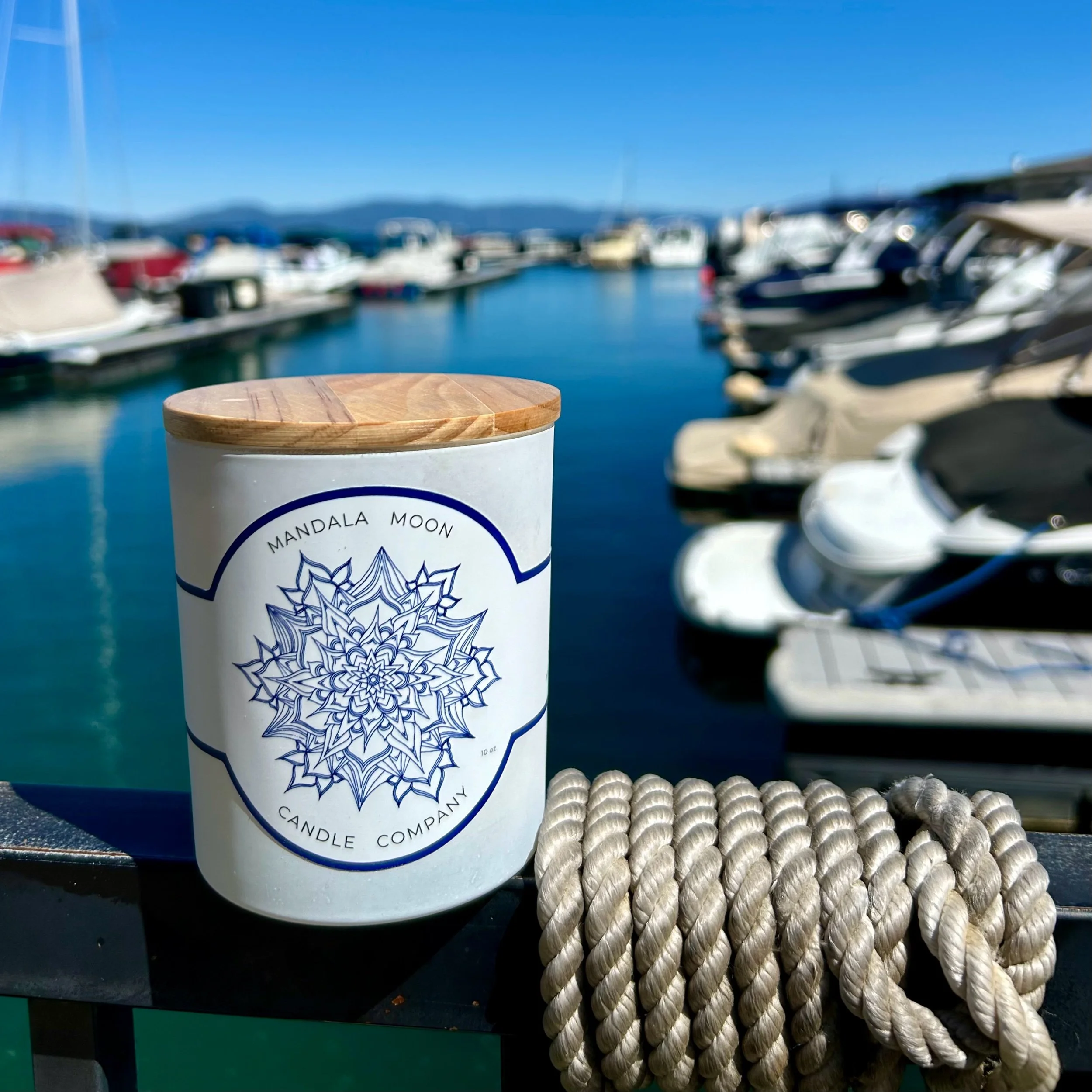 7B295514-C8D8-477B-B5D7-2A5887CA9AEB