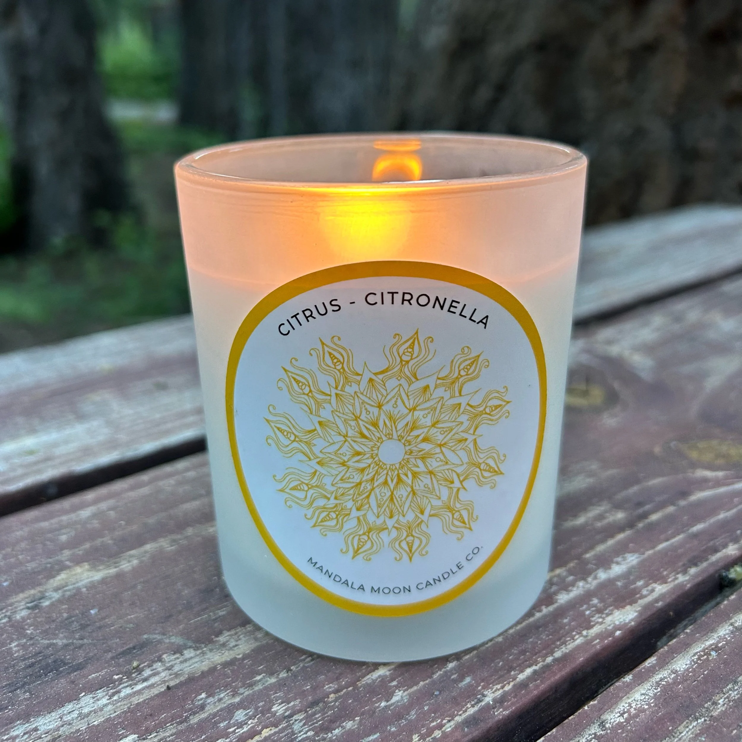 A6BC71D3-261F-4828-B978-03205C445E9F