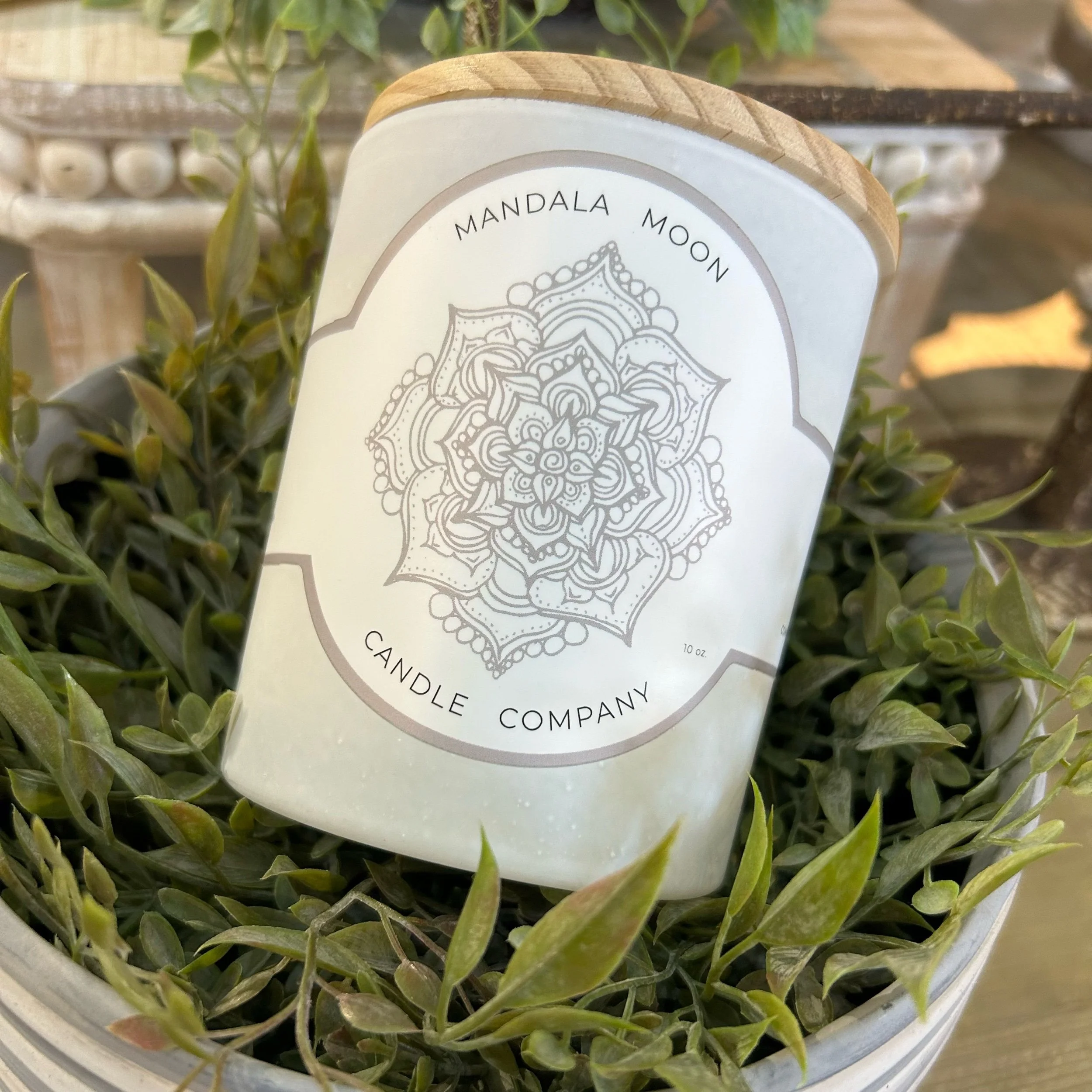 7F1DBD74-A986-44C4-B03B-5BD5CCFF33C8