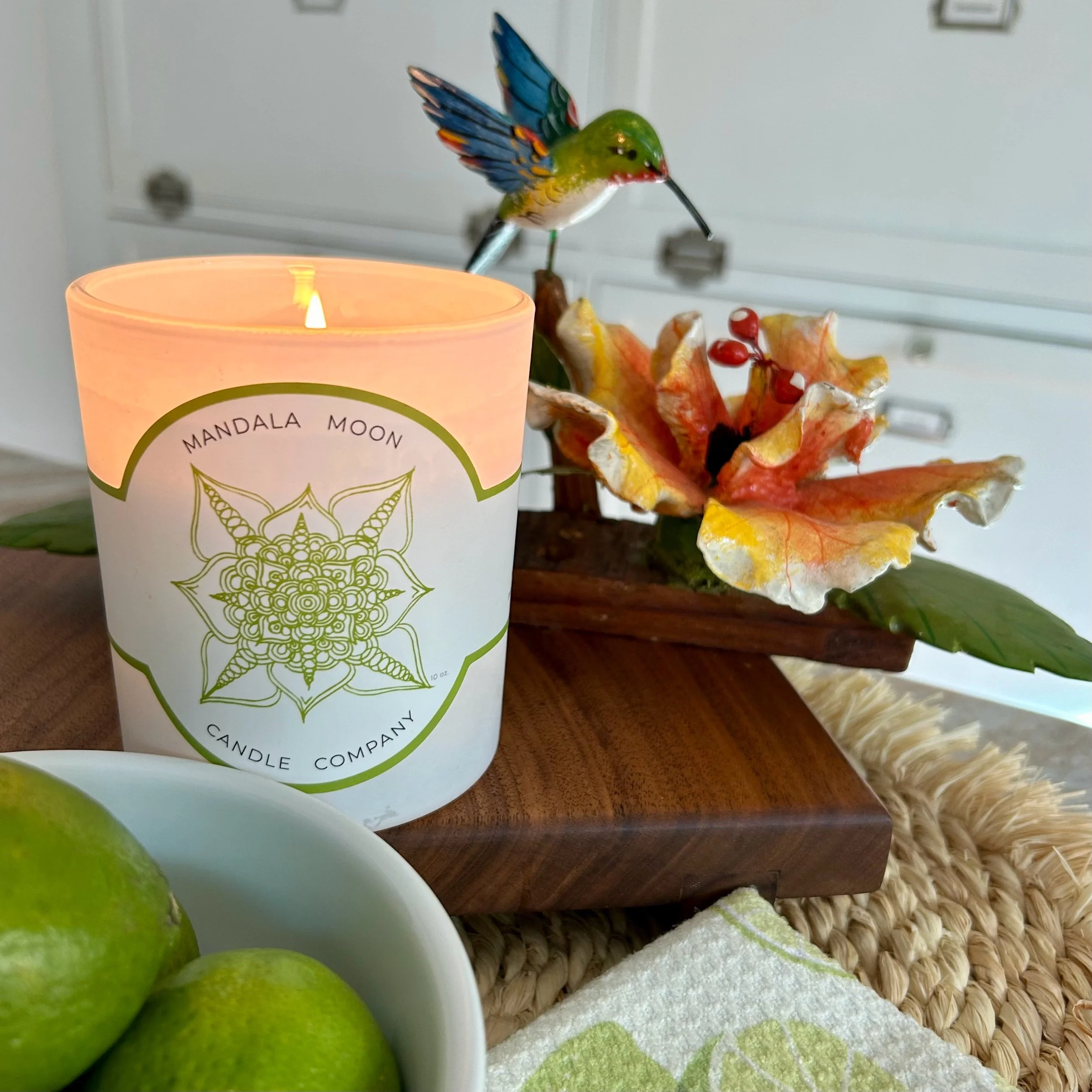 5083761B-2EAE-4B1F-825B-0519A640260B