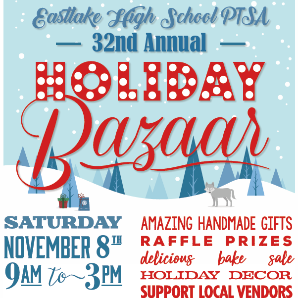 Holiday+Bazaar+Full+Graphic+2025+%281%29.png
