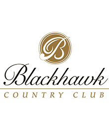 Women's Holiday Boutique at Blackhawk Country Club - Danville, CA