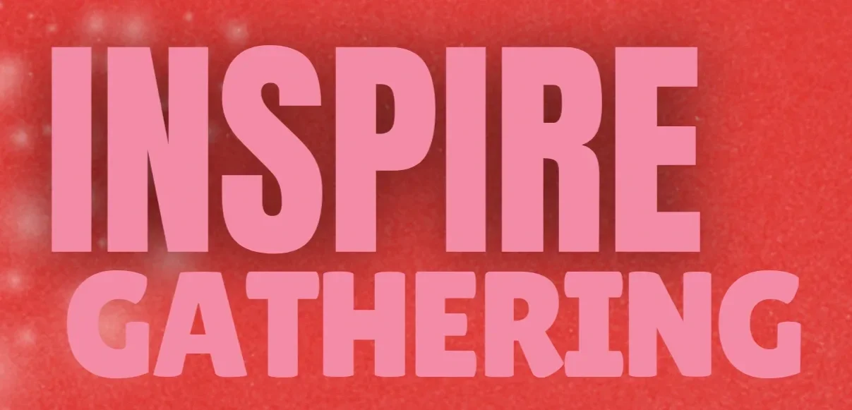 Spring Market at NorCal Inspire 2026 - Folsom, CA