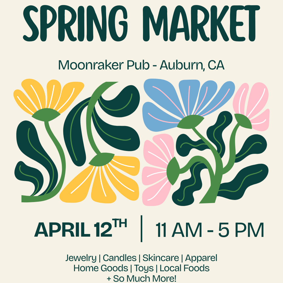 Spring+2026+Market+Insta.+Post+-+Pub.png